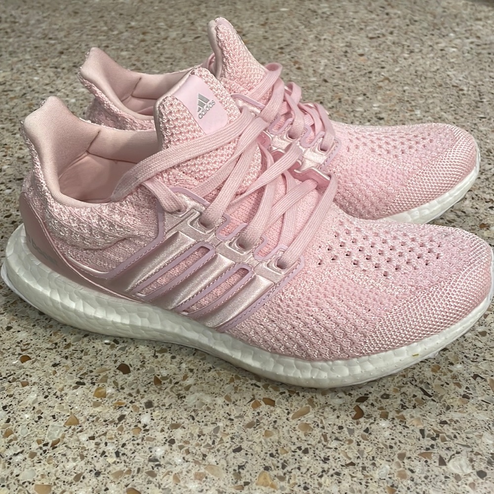 Adidas ultraboost